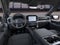 2026 Ford F-150 XLT Black Appearance Package Plus