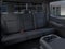 2026 Ford F-150 XLT Black Appearance Pacakge