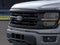 2026 Ford F-150 XLT Black Appearance Pacakge