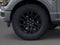 2026 Ford F-150 XLT Black Appearance Pacakge