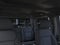 2026 Ford F-150 XLT Black Appearance Pacakge