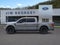 2026 Ford F-150 XLT Black Appearance Pacakge