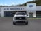 2026 Ford F-150 XLT Black Appearance Pacakge