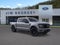 2026 Ford F-150 XLT Black Appearance Pacakge