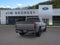 2026 Ford F-150 XLT Black Appearance Pacakge