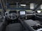2026 Ford F-150 XLT Black Appearance Pacakge