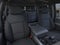2026 Ford F-150 XLT Black Appearance Package Plus