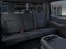2026 Ford F-150 XLT Black Appearance Package Plus