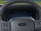 2026 Ford F-150 XLT Black Appearance Package Plus