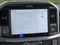 2026 Ford F-150 XLT Black Appearance Package Plus