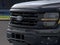 2026 Ford F-150 XLT Black Appearance Package Plus