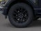 2026 Ford F-150 XLT Black Appearance Package Plus