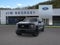 2026 Ford F-150 XLT Black Appearance Package Plus