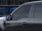 2026 Ford F-150 XLT Black Appearance Package Plus