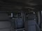 2026 Ford F-150 XLT Black Appearance Package Plus