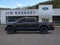 2026 Ford F-150 XLT Black Appearance Package Plus