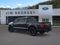 2026 Ford F-150 XLT Black Appearance Package Plus