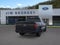 2026 Ford F-150 XLT Black Appearance Package Plus
