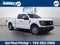 2026 Ford F-150 XL 4x4 / 2.7L Ecoboost / 6'6" Bed FLEET