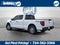 2026 Ford F-150 XL 4x4 / 2.7L Ecoboost / 6'6" Bed FLEET