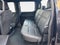 2025 Ford F-150 Police Responder XL