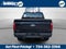 2025 Ford F-150 Police Responder XL