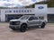 2026 Ford F-150 XLT Black Appearance Package