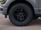 2026 Ford F-150 XLT Black Appearance Package