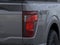 2026 Ford F-150 XLT Black Appearance Package