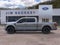 2026 Ford F-150 XLT Black Appearance Package