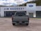 2026 Ford F-150 XLT Black Appearance Package