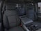 2026 Ford F-150 XLT Black Appearance Package