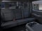 2026 Ford F-150 XLT Black Appearance Package