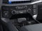 2026 Ford F-150 XLT Black Appearance Package