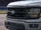 2026 Ford F-150 XLT Black Appearance Package