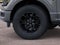 2026 Ford F-150 XLT Black Appearance Package