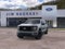2026 Ford F-150 XLT Black Appearance Package