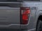 2026 Ford F-150 XLT Black Appearance Package