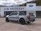 2026 Ford F-150 XLT Black Appearance Package