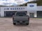 2026 Ford F-150 XLT Black Appearance Package