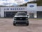 2026 Ford F-150 XLT Black Appearance Package