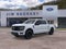 2026 Ford F-150 XLT Black Appearance Package