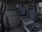 2026 Ford F-150 XLT Black Appearance Package