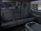 2026 Ford F-150 XLT Black Appearance Package