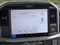2026 Ford F-150 XLT Black Appearance Package