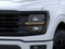 2026 Ford F-150 XLT Black Appearance Package