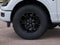 2026 Ford F-150 XLT Black Appearance Package