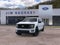 2026 Ford F-150 XLT Black Appearance Package