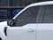 2026 Ford F-150 XLT Black Appearance Package