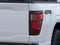 2026 Ford F-150 XLT Black Appearance Package